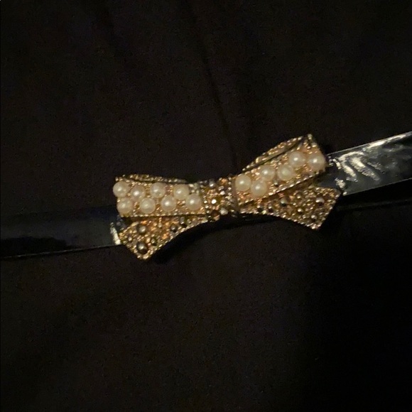 Little black dress - Picture 2 of 6